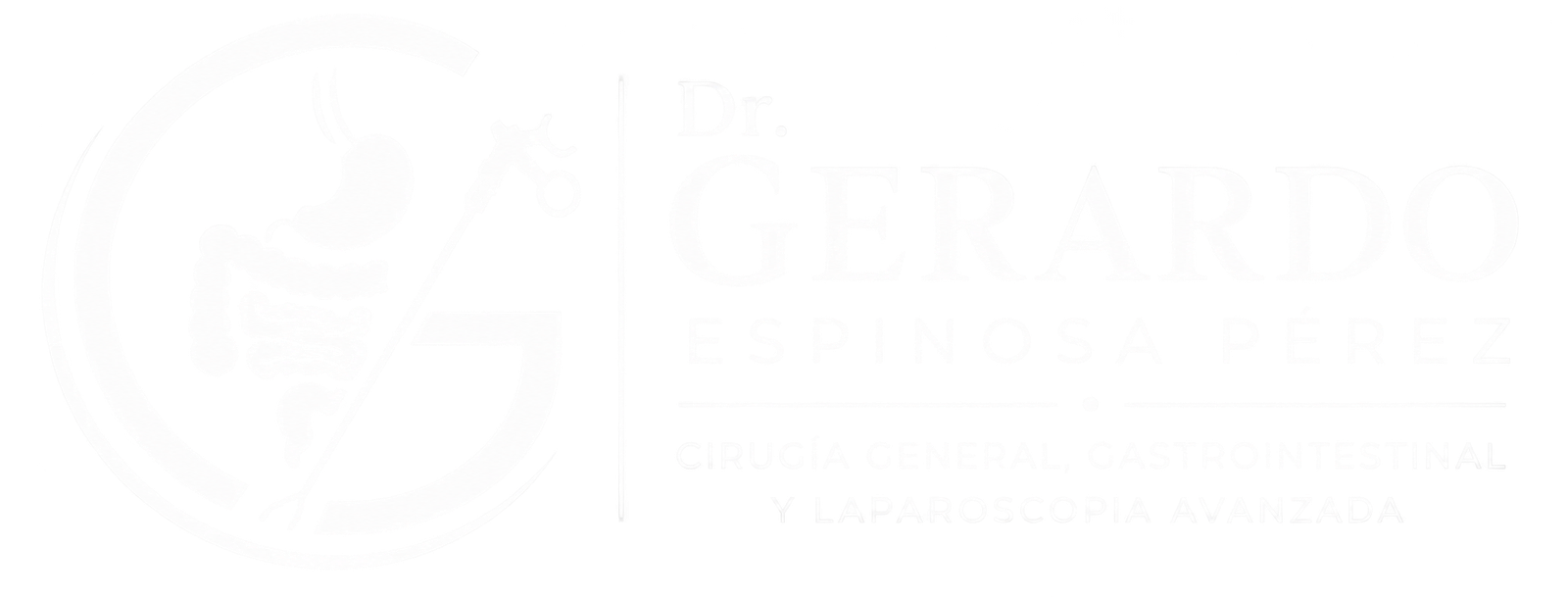 cirujano-general-cerca-de-mi-en-oaxaca-mexico