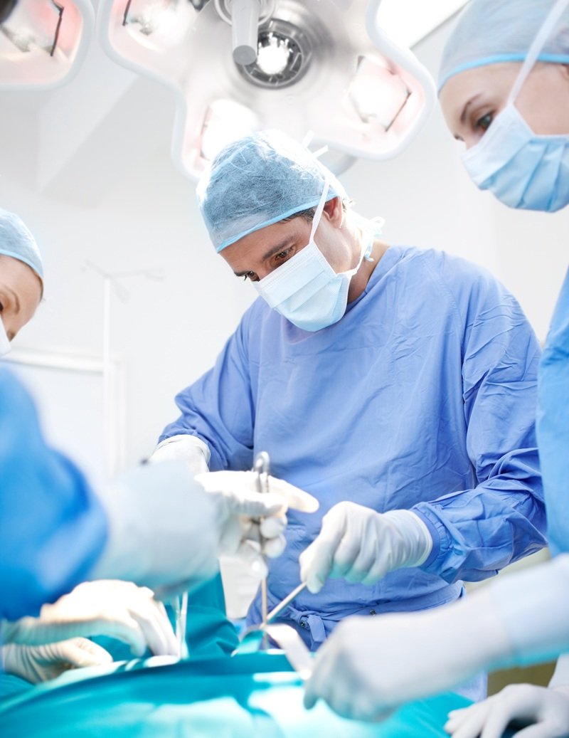 doctor-cirujano-laparoscopico-en-oaxaca-mexico